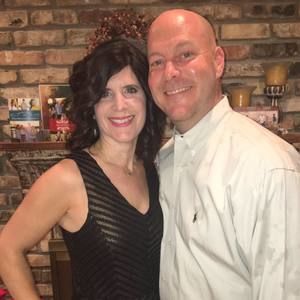 Meet your Posher, Kahne